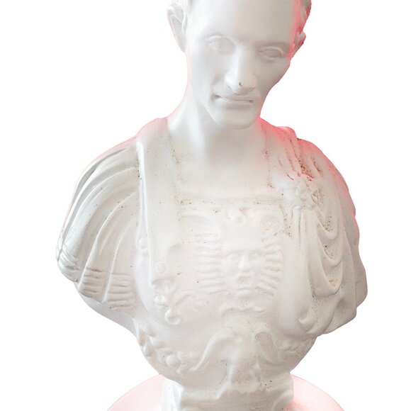 Beware the Ides of March ... and losing your pencil - Picture 3 of 3